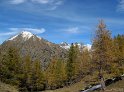 091025 - Piagu